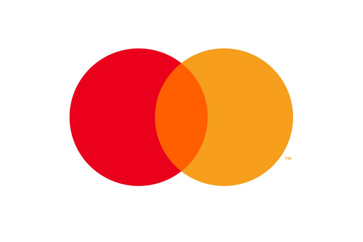 Mastercard partners with Credit Libanais to launch inbound cross-border payments across Lebanon